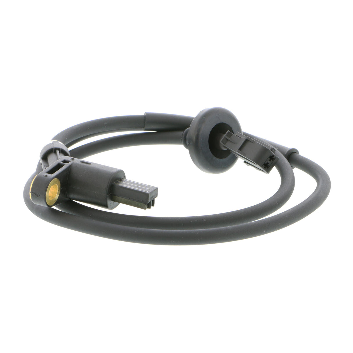VW Sensor, wheel speed  - VEMO V10-72-1059