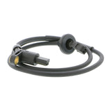 VW Sensor, wheel speed  - VEMO V10-72-1059