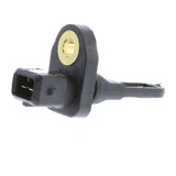 AUDI Sensor, intake air temperature  - VEMO V10-72-1060