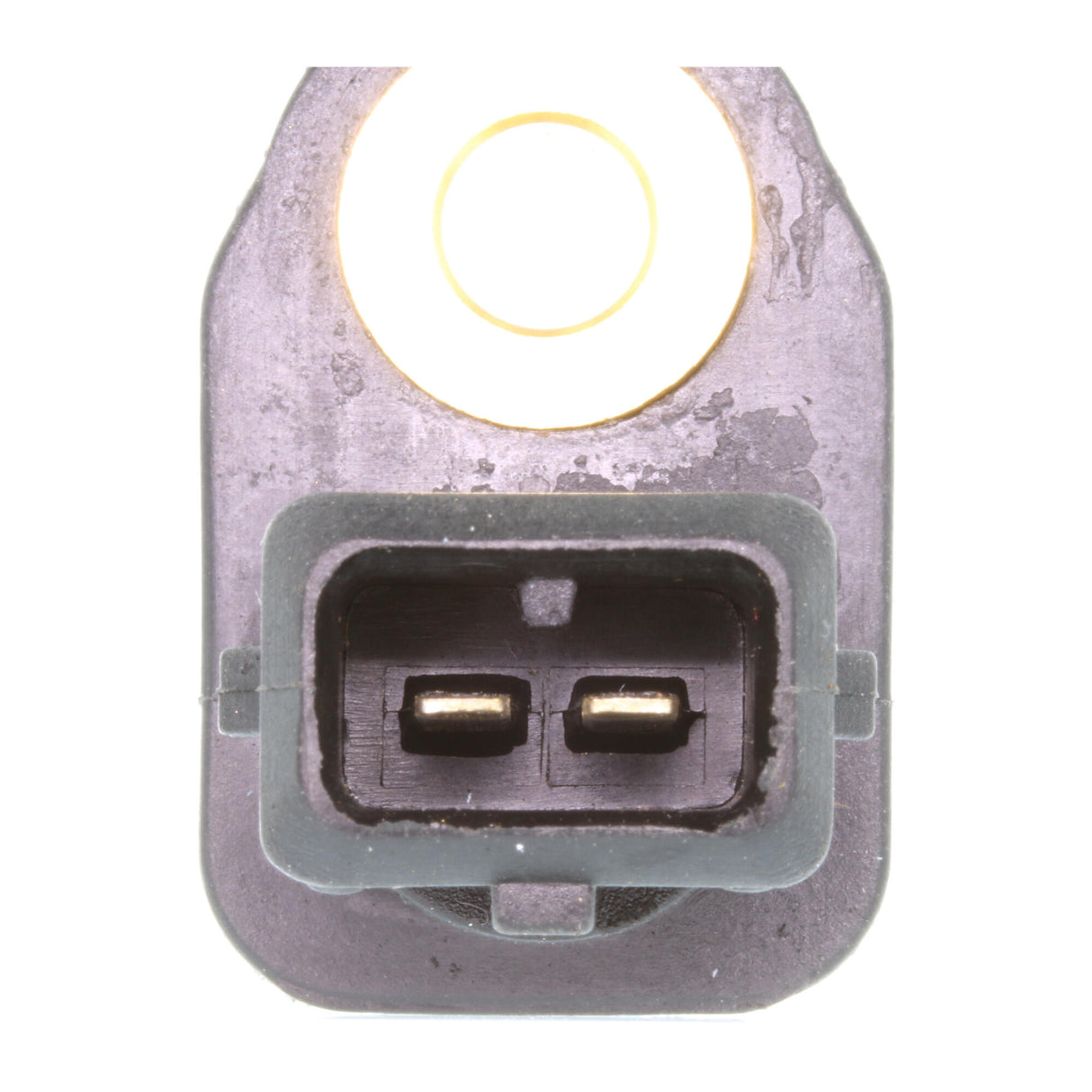 AUDI Sensor, intake air temperature  - VEMO V10-72-1060