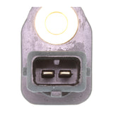 AUDI Sensor, intake air temperature  - VEMO V10-72-1060