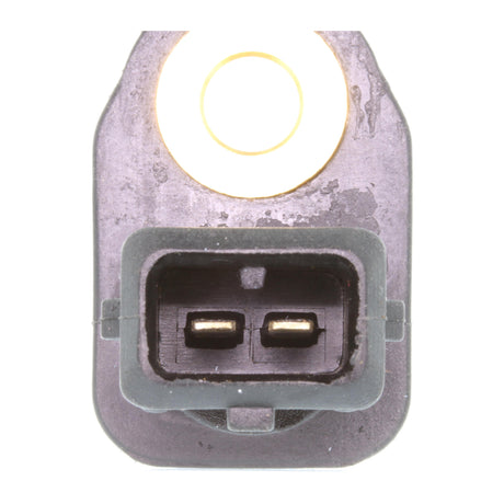 AUDI Sensor, intake air temperature  - VEMO V10-72-1060