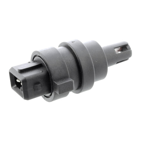 AUDI Sensor, intake air temperature  - VEMO V10-72-1061
