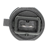 AUDI Sensor, intake air temperature  - VEMO V10-72-1061