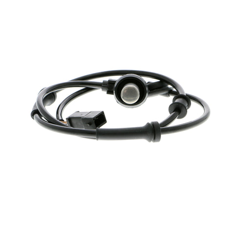 AUDI Sensor, wheel speed  - VEMO V10-72-1062