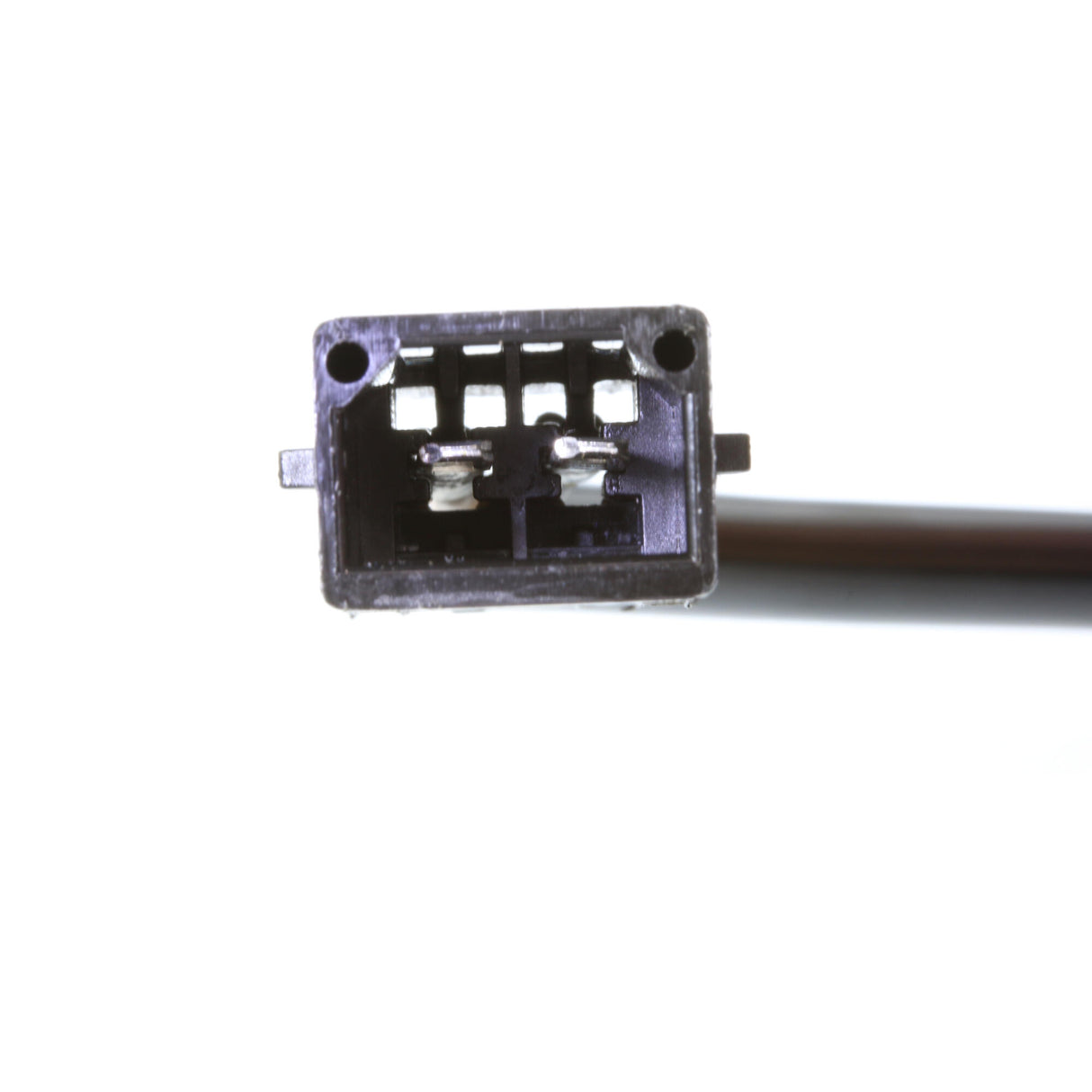 AUDI Sensor, wheel speed  - VEMO V10-72-1062