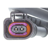 AUDI Sensor, wheel speed  - VEMO V10-72-1064