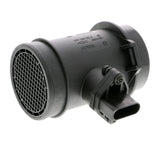 AUDI Mass Air Flow Sensor  - VEMO V10-72-1065