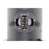 AUDI Mass Air Flow Sensor  - VEMO V10-72-1065