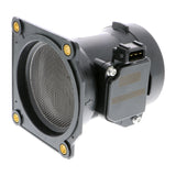 AUDI Mass Air Flow Sensor  - VEMO V10-72-1066