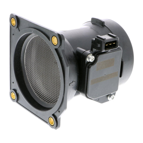 AUDI Mass Air Flow Sensor  - VEMO V10-72-1066
