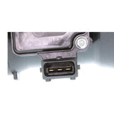 AUDI Mass Air Flow Sensor  - VEMO V10-72-1066