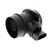 AUDI Mass Air Flow Sensor  - VEMO V10-72-1067-1