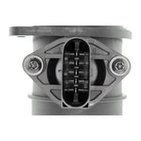 AUDI Mass Air Flow Sensor  - VEMO V10-72-1067-1