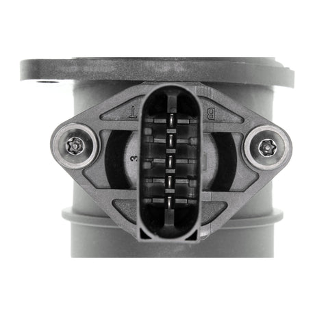 AUDI Mass Air Flow Sensor  - VEMO V10-72-1067-1