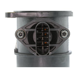 AUDI Mass Air Flow Sensor  - VEMO V10-72-1068