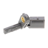 VW Sensor, wheel speed  - VEMO V10-72-1071