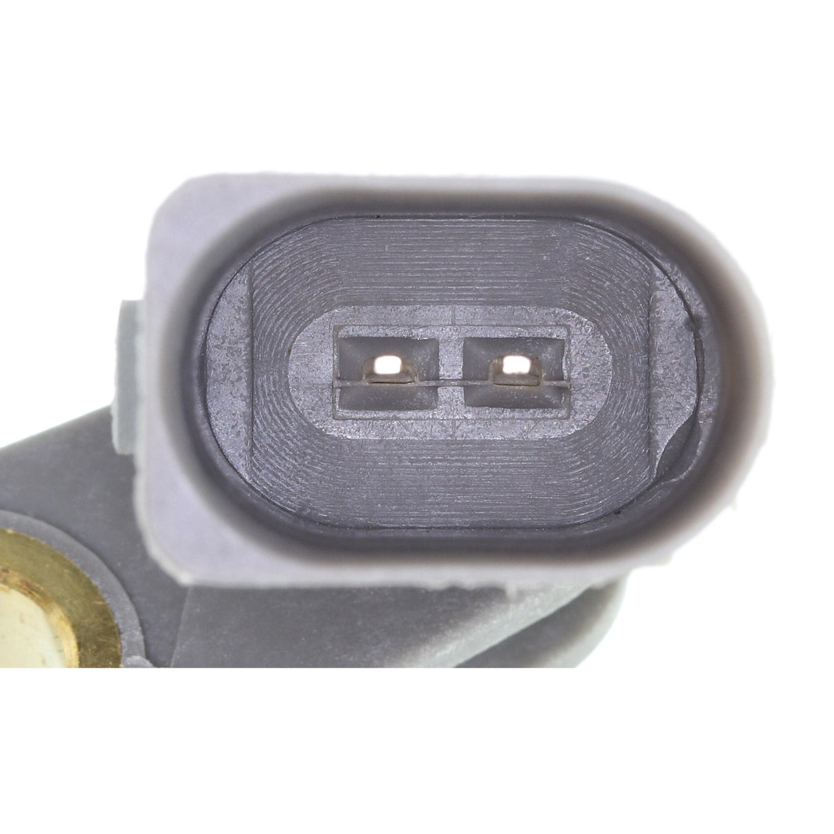 VW Sensor, wheel speed  - VEMO V10-72-1071