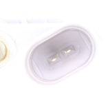 VW Sensor, wheel speed  - VEMO V10-72-1072
