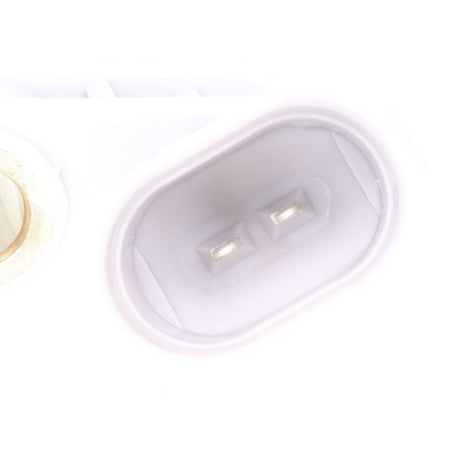 VW Sensor, wheel speed  - VEMO V10-72-1072