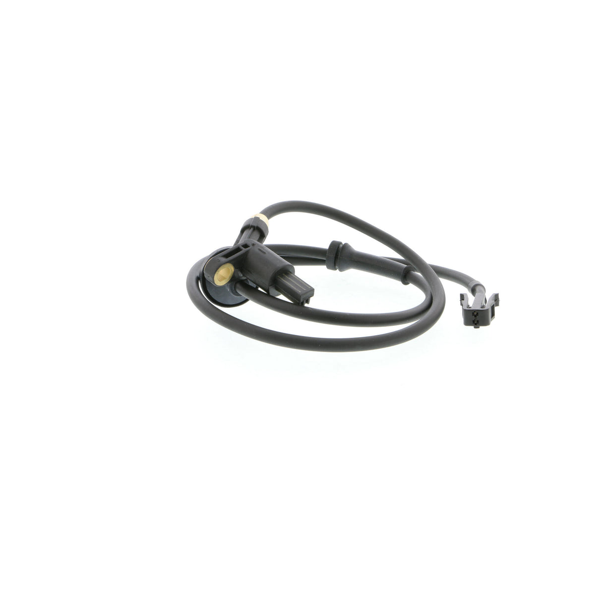 VW Sensor, wheel speed  - VEMO V10-72-1073