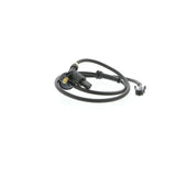 VW Sensor, wheel speed  - VEMO V10-72-1073