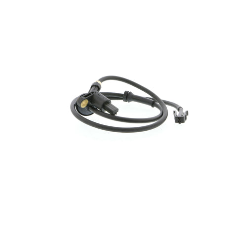 VW Sensor, wheel speed  - VEMO V10-72-1073