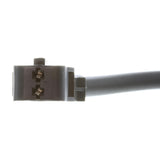 VW Sensor, wheel speed  - VEMO V10-72-1073