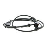 VW Sensor, wheel speed  - VEMO V10-72-1074