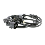 VW Sensor, wheel speed  - VEMO V10-72-1075