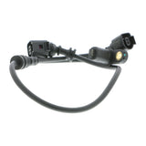 VW Sensor, wheel speed  - VEMO V10-72-1076