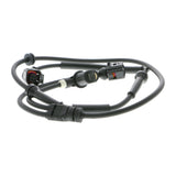 VW Sensor, wheel speed  - VEMO V10-72-1077