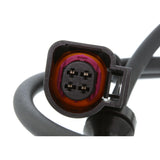 VW Sensor, wheel speed  - VEMO V10-72-1077