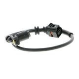 VW Sensor, wheel speed  - VEMO V10-72-1078