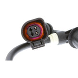 VW Sensor, wheel speed  - VEMO V10-72-1078