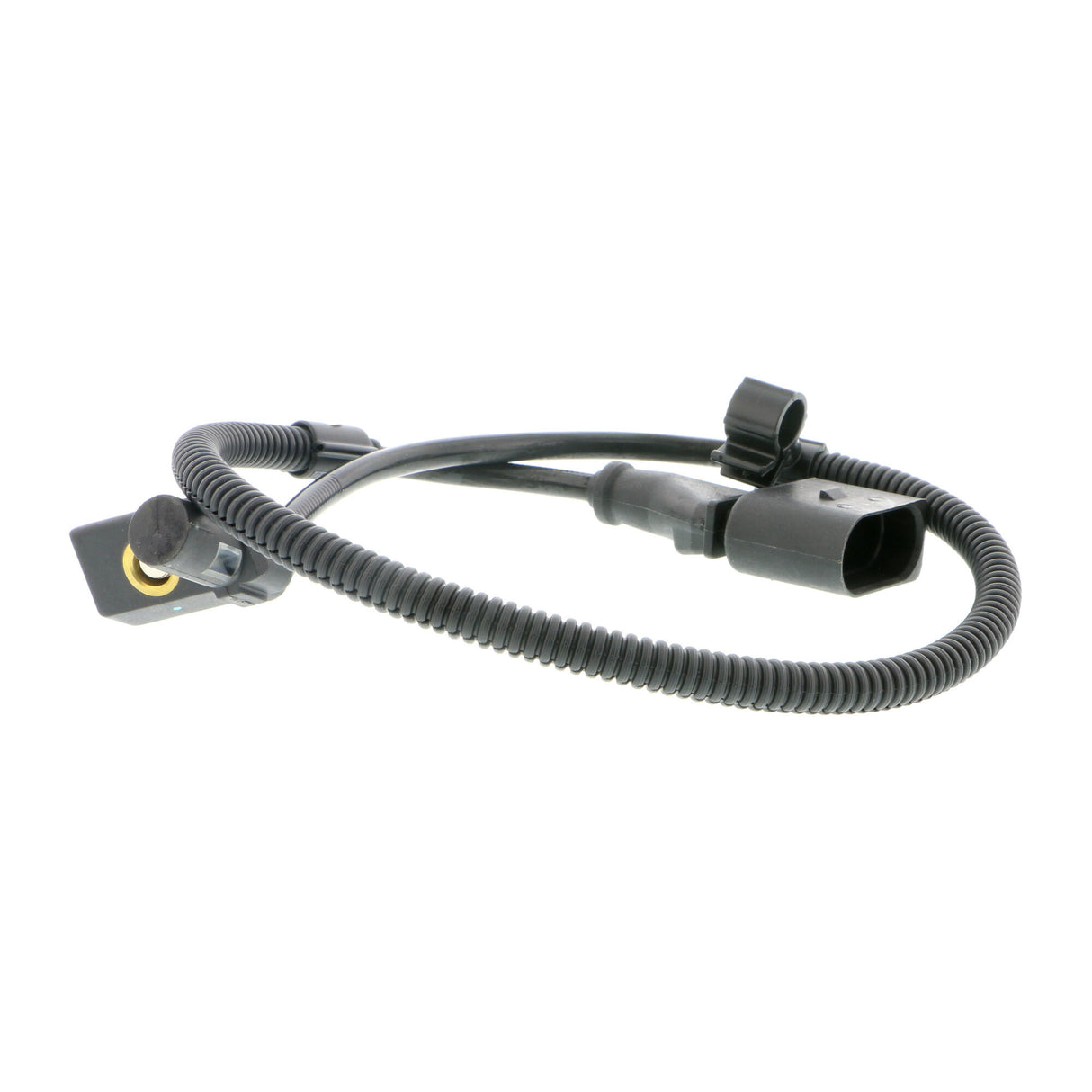 SEAT sensor, crankshaft pulse  - VEMO V10-72-1079