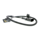 SEAT sensor, crankshaft pulse  - VEMO V10-72-1079