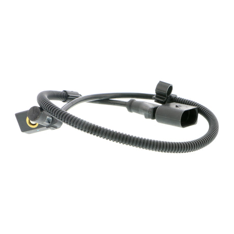 SEAT sensor, crankshaft pulse  - VEMO V10-72-1079