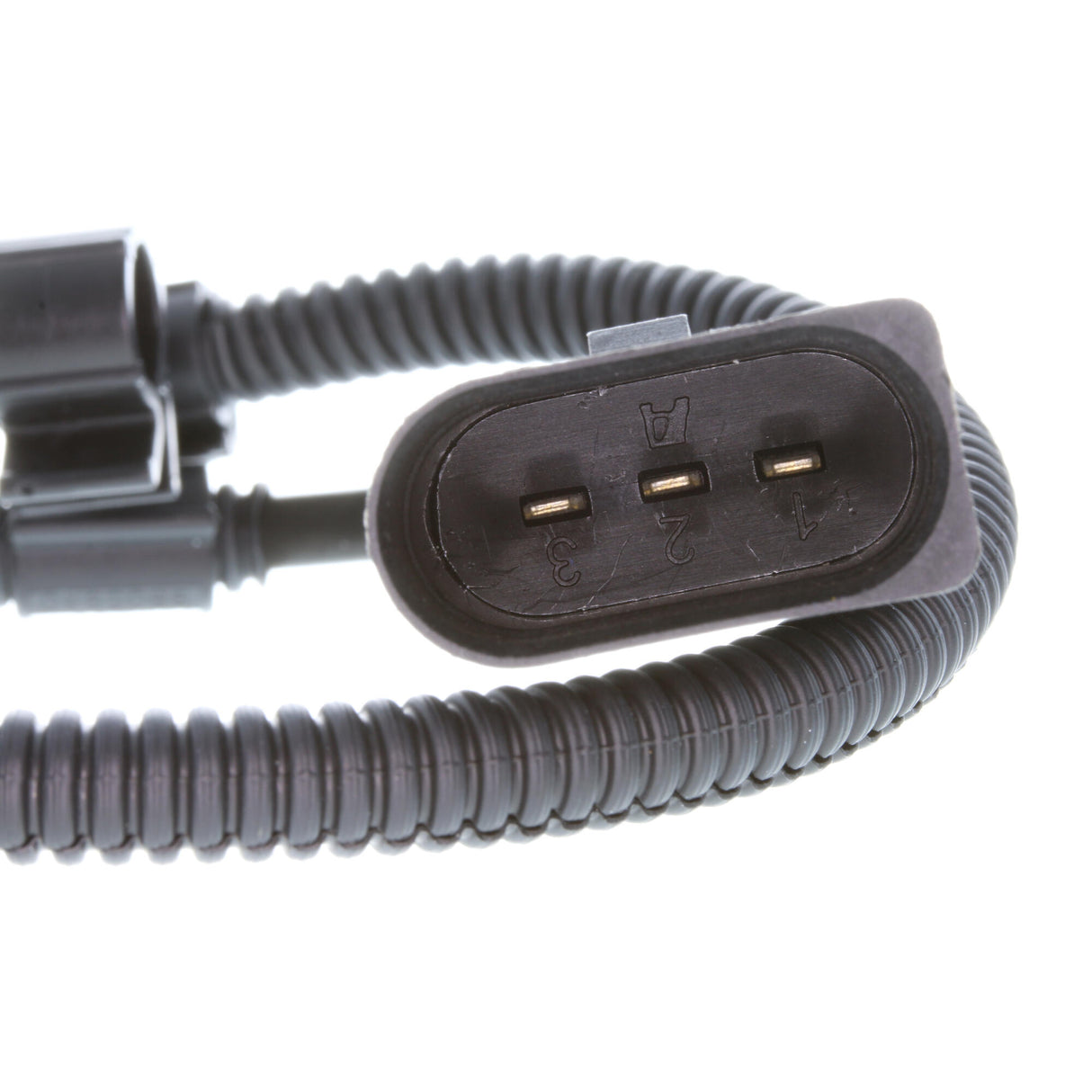 SEAT sensor, crankshaft pulse  - VEMO V10-72-1079