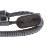 SEAT sensor, crankshaft pulse  - VEMO V10-72-1079