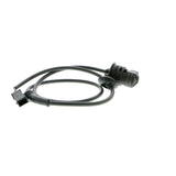 AUDI Sensor, wheel speed  - VEMO V10-72-1081