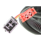 AUDI Sensor, wheel speed  - VEMO V10-72-1082