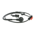 AUDI Sensor, wheel speed  - VEMO V10-72-1083