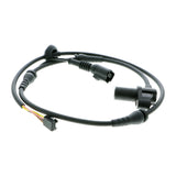 AUDI Sensor, wheel speed  - VEMO V10-72-1084