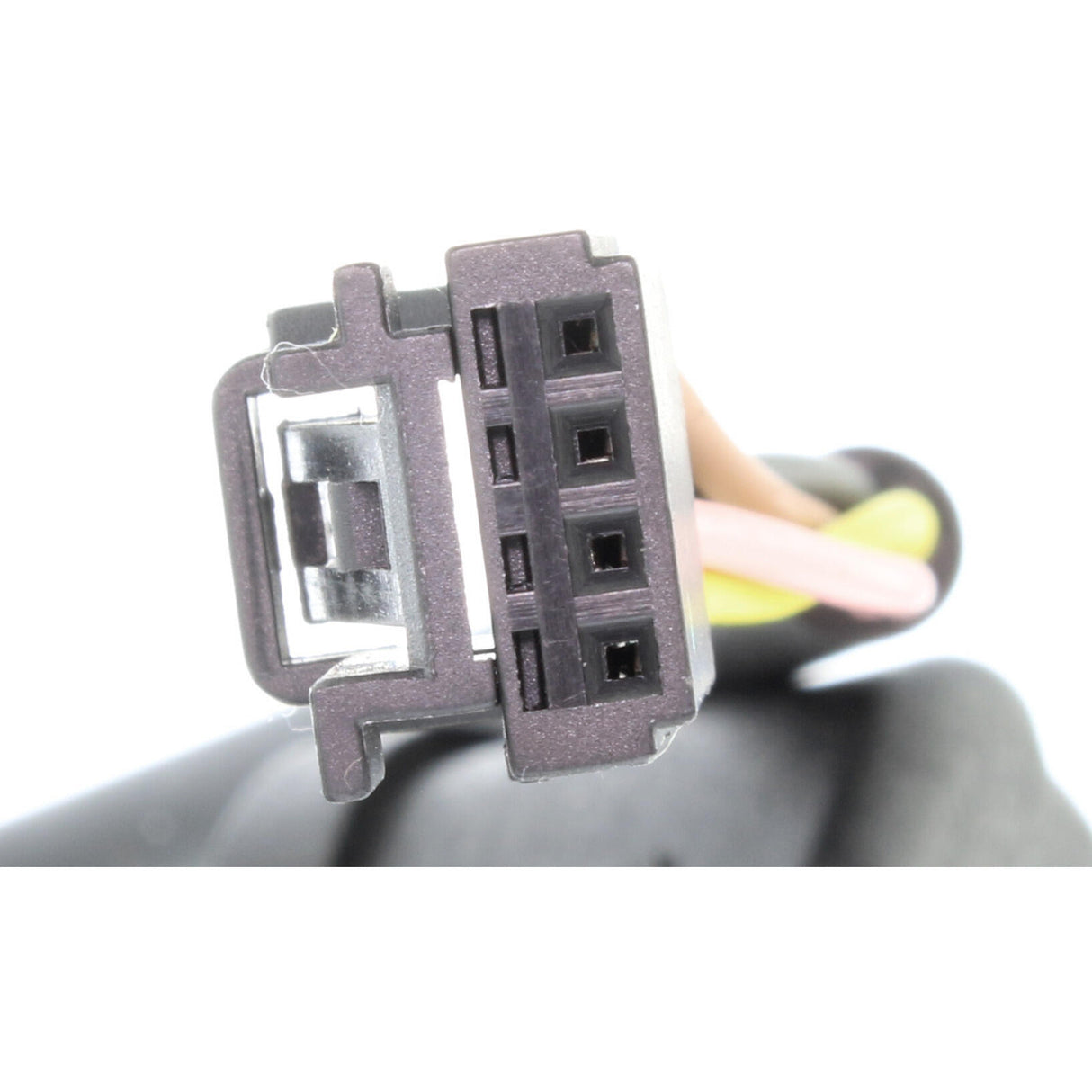 AUDI Sensor, wheel speed  - VEMO V10-72-1084