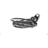 VW Sensor, wheel speed  - VEMO V10-72-1085