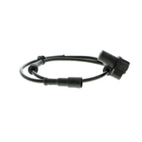 VW Sensor, wheel speed  - VEMO V10-72-1086