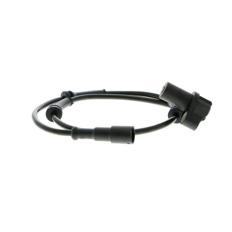 VW Sensor, wheel speed  - VEMO V10-72-1086