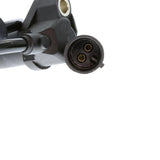 VW Sensor, wheel speed  - VEMO V10-72-1086