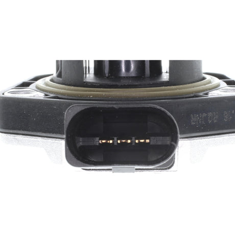 AUDI Sensor, engine oil level  - VEMO V10-72-1087